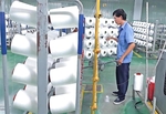 Vietnamese textile industry sees huge export opportunities in yarn, sportswear