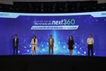 NextPay launches Next360 to help small firms promote digital transformation