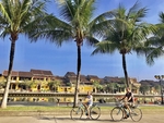 Viet Nam ‘reinvents’ tourism sector, aims for expected recovery by 2024