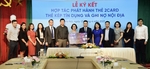 Viet Nam to have first dual credit and debit card
