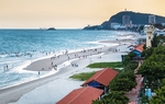 Ba Ria-Vung Tau economy grows in 1st quarter