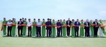 Exclusive PGA Ocean golf course opens at NovaWorld Phan Thiet