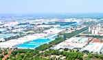 Viet Nam's industrial property continues to be attractive: Savills VN