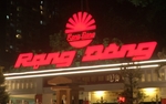 Rang Dong enjoys more revenue from digital transformation strategy