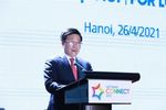 Gov’t affirms FDI's important role in Vietnamese economy