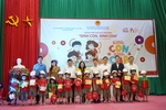 Community educational programme launched in Bac Ninh Province