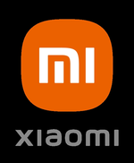 Xiaomi to invest $10b in smart electric vehicles