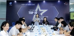Voting of Viet Nam’s top 10 ICT businesses 2021 launched