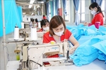 Local garment industry looking towards sustainable development