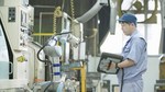 Universal Robots advises Viet Nam’s manufacturers to deploy cobots