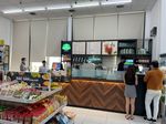Masan in strategic tie-up with Phuc Long to open coffee-tea kiosks at VinMart+ stores