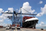 Shipping lines continue to increase fees, enterprises face more difficulty