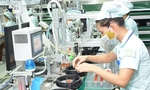 Bac Ninh wants to vaccinate IP workers