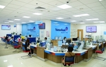 Vietinbank allowed to add $303.1 million to its capital