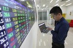 Foreign investors will soon return to Viet Nam's stock market: HSBC