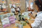 Consumer debts put for sale for first time in Viet Nam