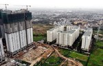 Viet Nam still lacks low-priced apartments