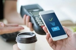 Increasing cashless payments and the need for better cybersecurity