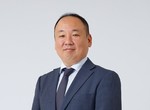 AEON Group appoints new general director of AEON Vietnam