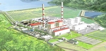 EPC contract signed for power plant in Quang Binh