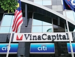 VinaCapital launches systematic investment plan