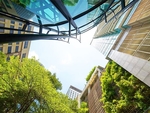 Companies in Asia Pacific willing to pay more to lease green buildings: JLL