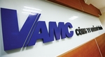 VAMC to open a debt exchange