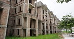 Ha Noi wants to tax abandoned villas