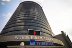 Petrosetco will soon issue 4 million ESOP shares