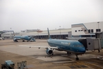 Vietnam Airlines to raise over $346 million through share issuance