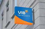 VIB posts profit growth of 68% in H1