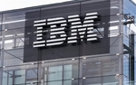 Tech Data launches joint initiative with IBM