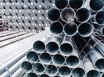 Australian anti-dumping report on Vietnamese steel delayed again