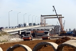 Vietnamese investors and contractors struggle due to higher steel price