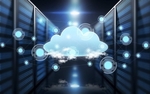 Moving to cloud storage helps companies save energy: study