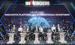 New M&A platform launched to connect international investment