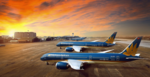 Vietnam Airlines signs $173.7m credit deal with three banks