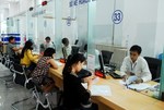 Newly established firms decreases in July