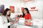 Vietnamobile launches support package for telecom subscribers
