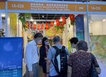 Viet Nam introduces products at Hong Kong Food Expo 2021