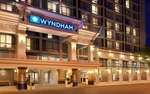 Wyndham Hotel & Resorts stitches up deal with Amazon Web Services