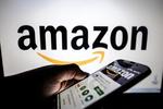 MPI, Amazon launch digital sales support programme for SMEs