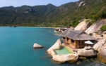 Vietnamese resort named among most breathtaking eco-resorts to visit in 2021