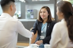 Standard Chartered Vietnam increases charter capital, reinforcing its local commitment