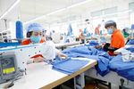 Recruitment demand, applicants’ quality soar in textile and garment industry: Report