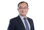 Huawei appoints new CEO in Viet Nam