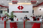 Techcombank goes 'cloud first' with AWS to transform customer experience