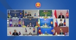 Recovery, digitalisation and sustainability key ASEAN's focus