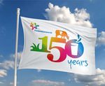 FrieslandCampina celebrates 150 years of ‘grass to glass’