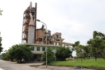 Sales of Vietnamese cement products rise amid COVID-19 pandemic